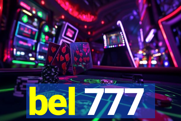 bel 777